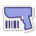 Qr Generator Ai