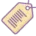 Qr Generator Ai