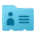 Qr Generator Ai