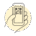 Qr Generator Ai